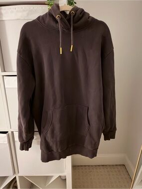 Superdry Embellished Cobra Hoodie 🐍✨